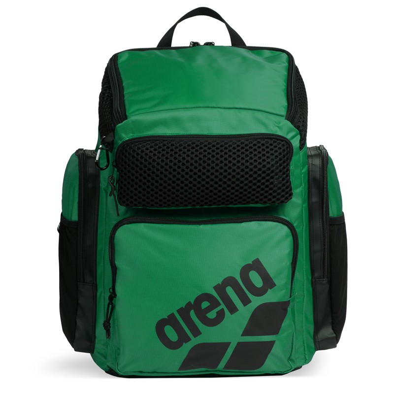 ONE GO BACKPACK 45L couleurs