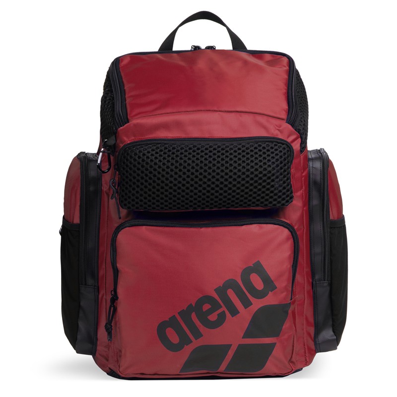 ONE GO BACKPACK 45L couleurs