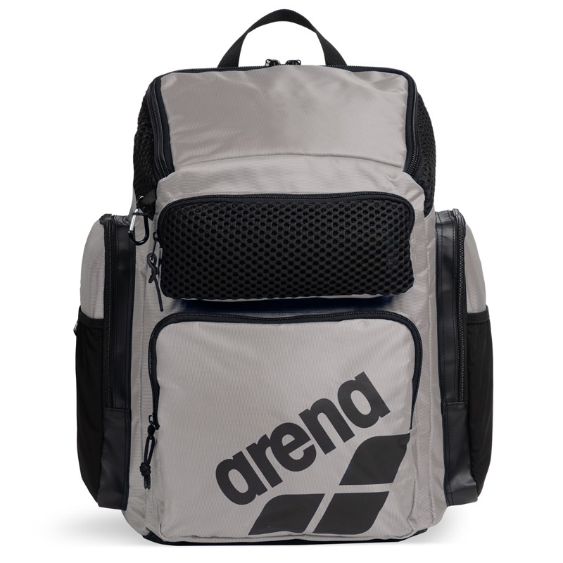 ONE GO BACKPACK 45L couleurs