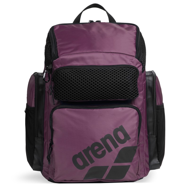 ONE GO BACKPACK 45L