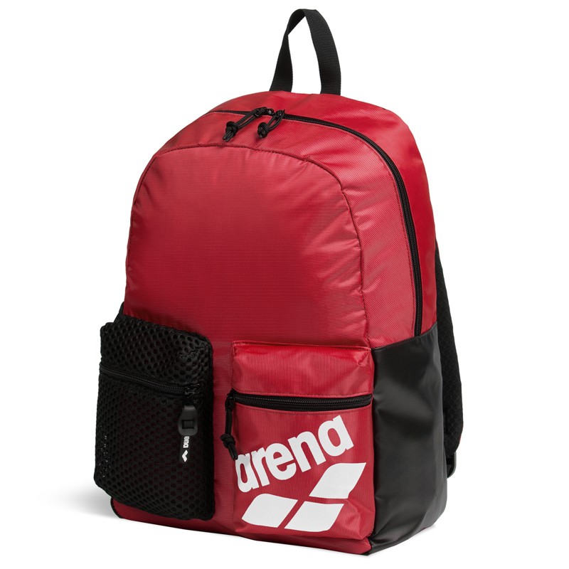 ONE GO BACKPACK 30L couleurs