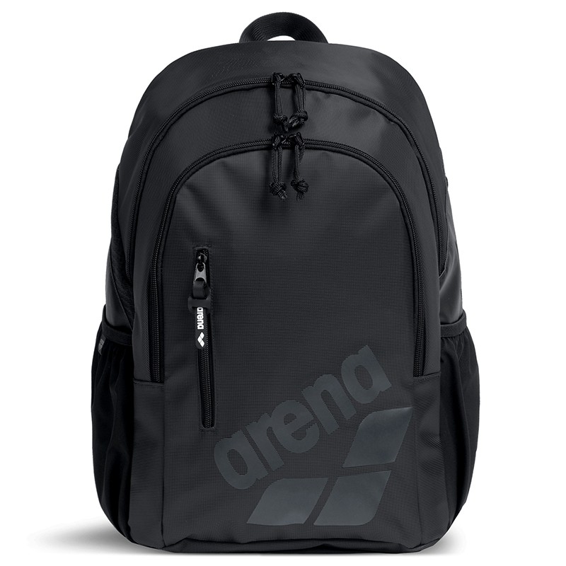 ALL SET BACKPACK 30L couleurs