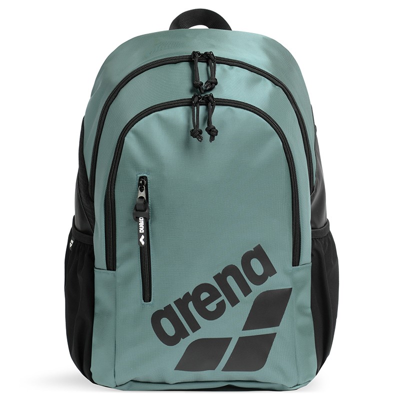 ALL SET BACKPACK 30L couleurs