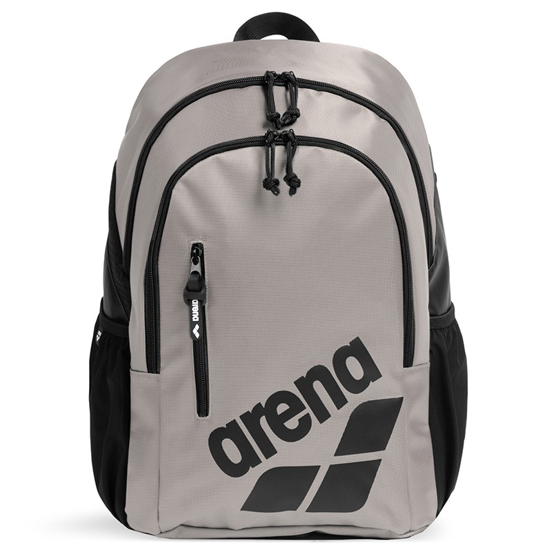 ALL SET BACKPACK 30L