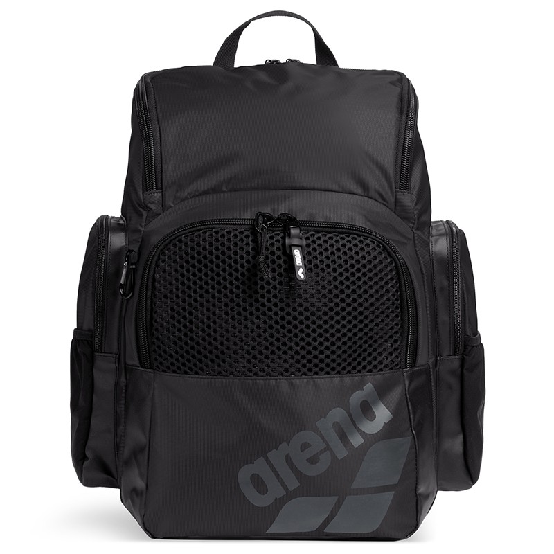 ONE GO BACKPACK 35L couleurs