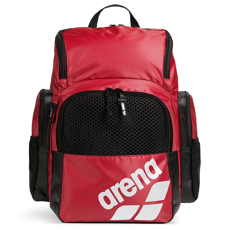 ONE GO BACKPACK 35L couleurs