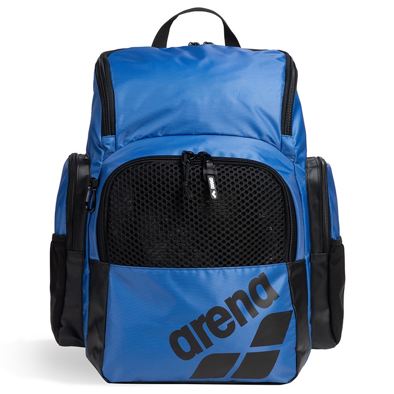 ONE GO BACKPACK 35L couleurs