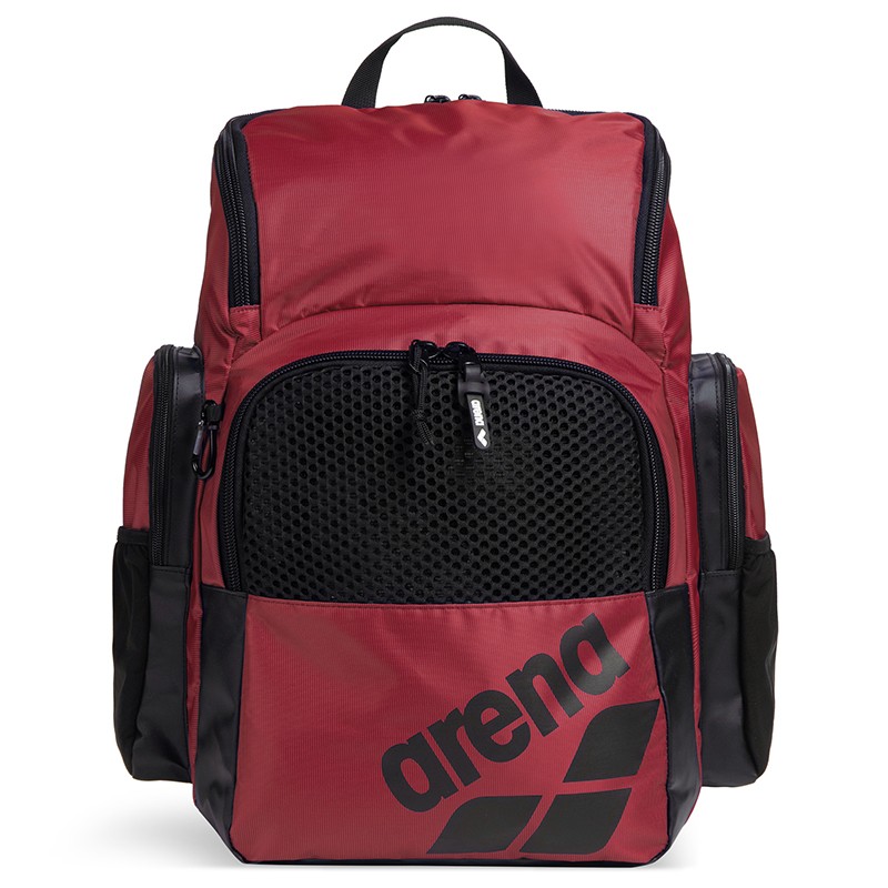 ONE GO BACKPACK 35L
