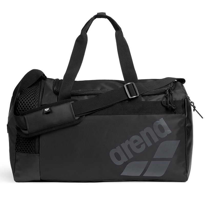 ALL SET DUFFLE 40L couleurs