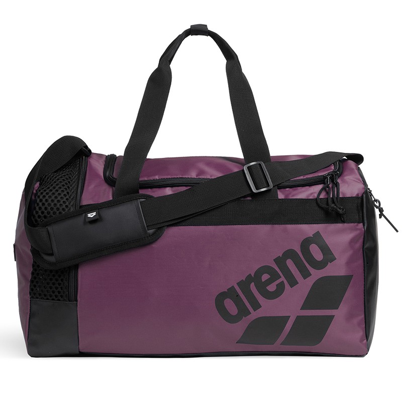 ALL SET DUFFLE 40L couleurs - ARENA ALL SET DUFFLE 40L couleurs