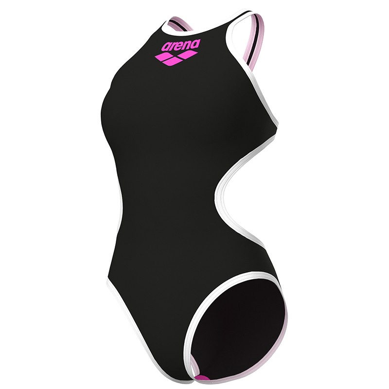 ONE BIGLOGO ONE PIECE couleurs