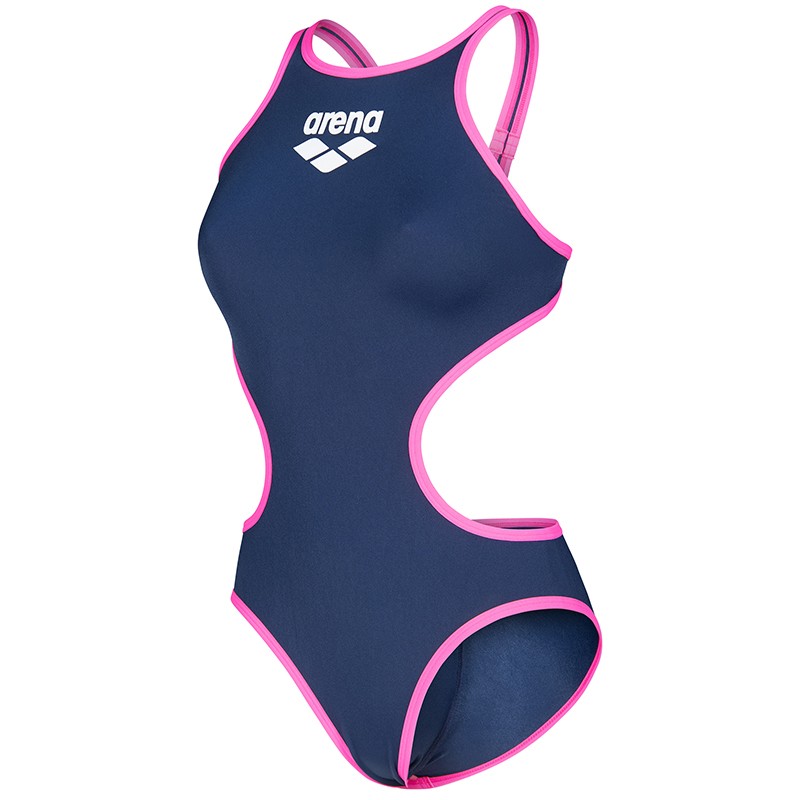 ONE BIGLOGO ONE PIECE couleurs