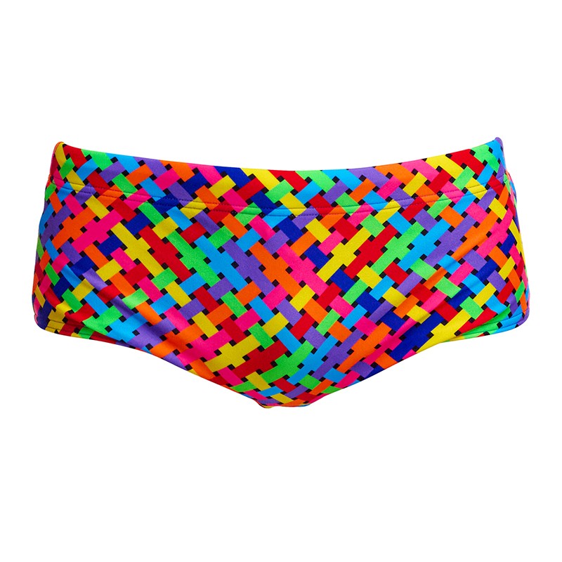 BREAD BASKET - GARÇON 