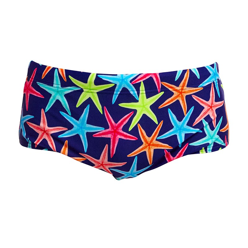 STARRY NIGHT - GARÇON 