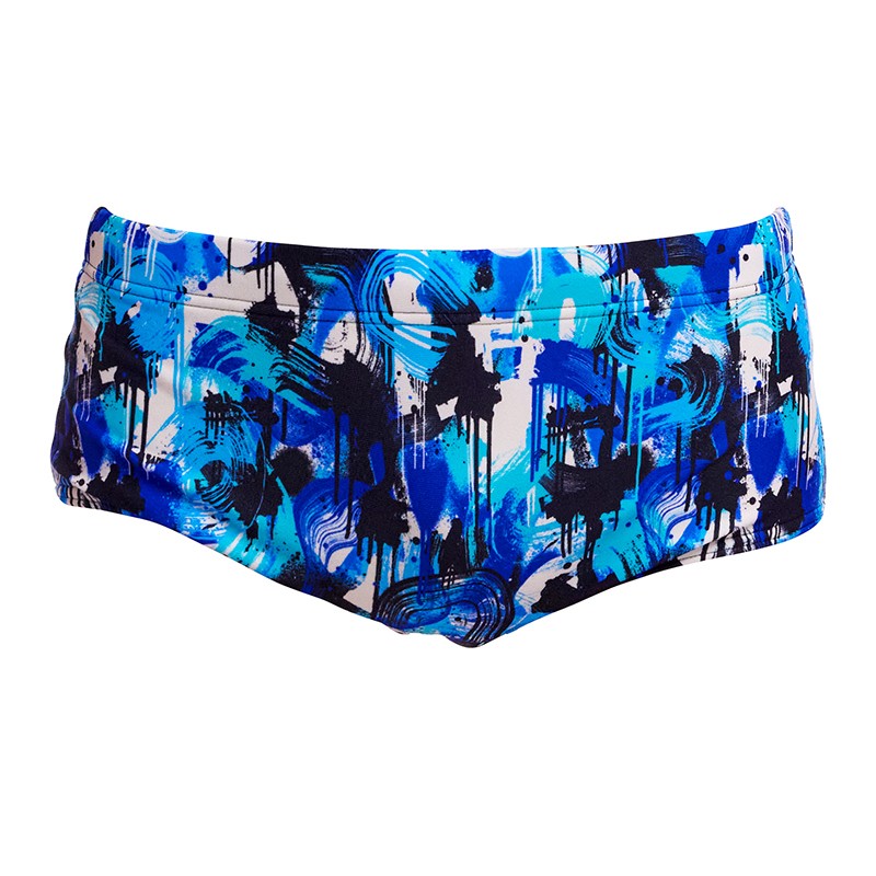 YOU MESSER - GARÇON 