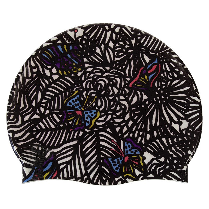 HD CAP SS25 Color