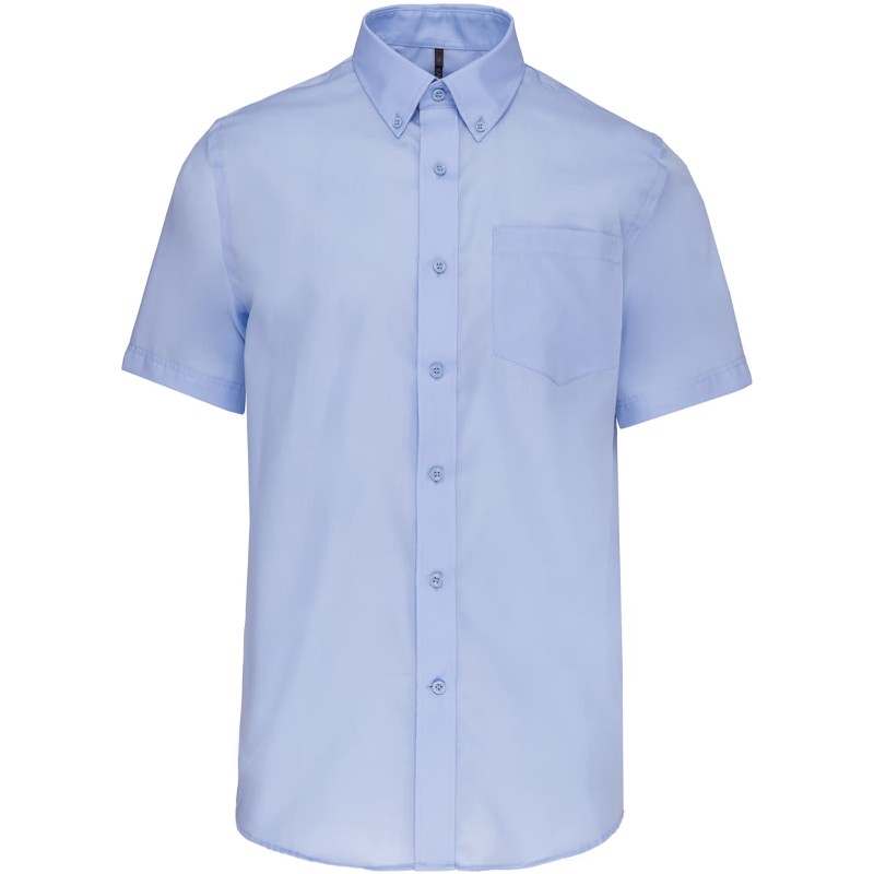 CHEMISE HOMME K539 couleurs