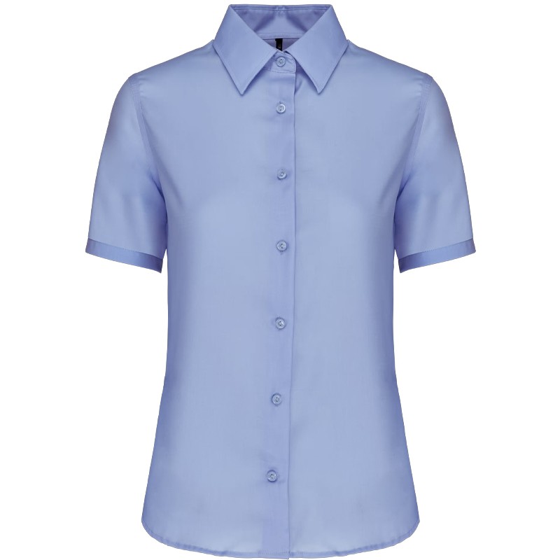 CHEMISE FEMME K540 Color