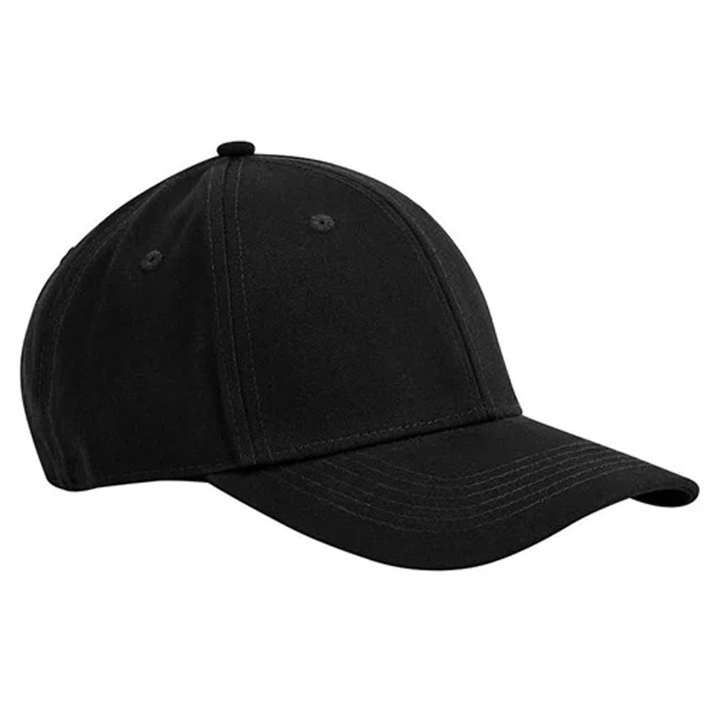 CASQUETTE CLASSIQUE BC820 couleurs