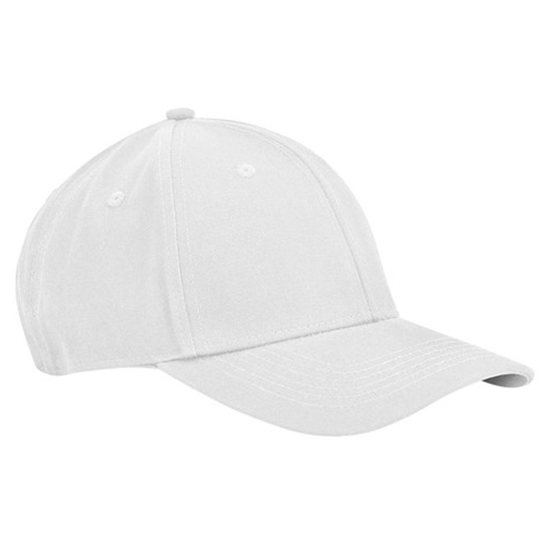CASQUETTE CLASSIQUE BC820