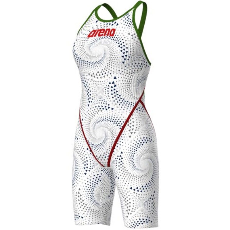 POWERSKIN PRIMO LE SL OB - FIREFLOW COUNTRY Color