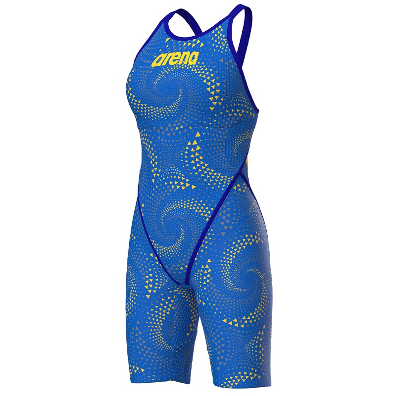 POWERSKIN PRIMO LE SL OB - FIREFLOW COUNTRY Color