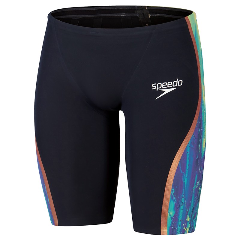 FS LZR PURE INTENT JAMMER Color