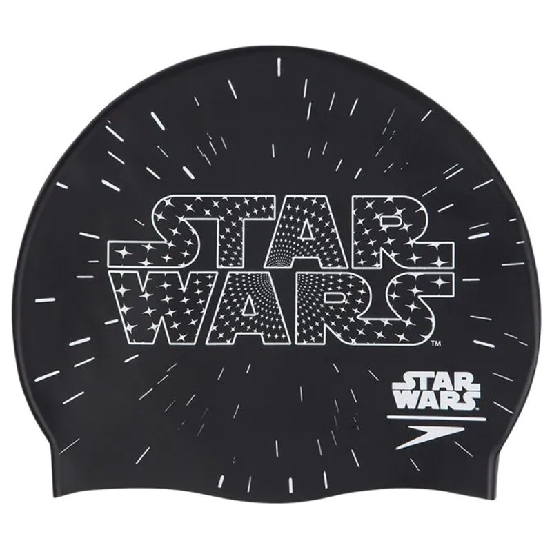 JUNIOR - STARWARS CAP Color