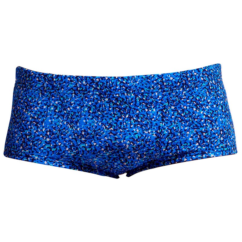 PEBBLE BEACH - HOMME Color