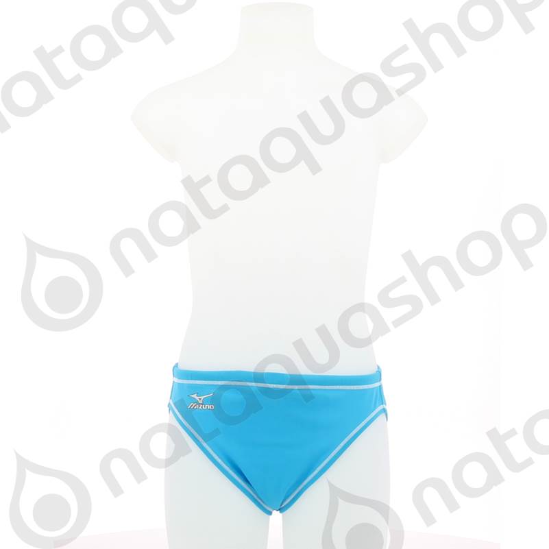 STROKE - JUNIOR couleurs