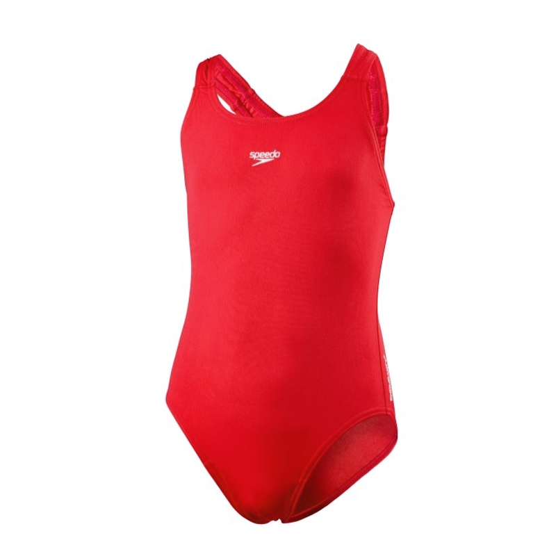 MEDALIST - JUNIOR Color