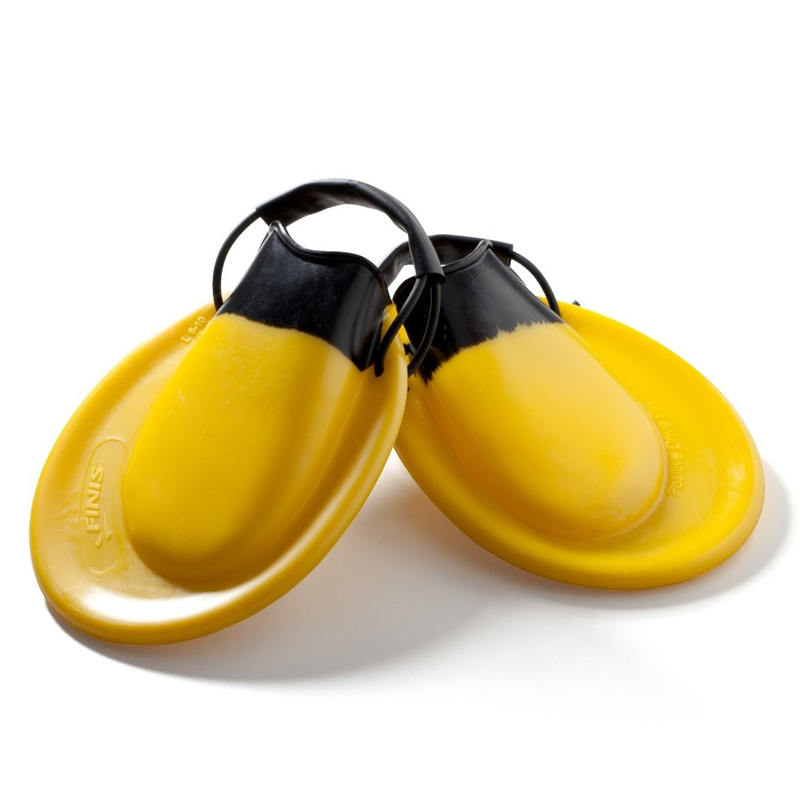 FINIS - POSITIVE DRIVE FINS 