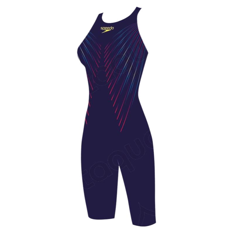 FS3 ELITE DOS OUVERT couleurs