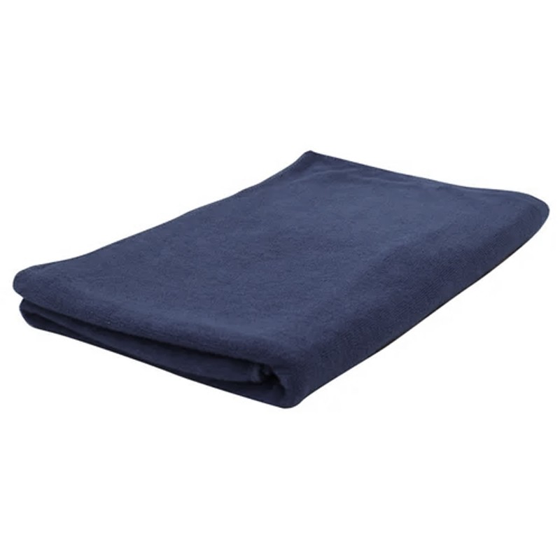 MICROFIBRE TOWEL - LARGE Color