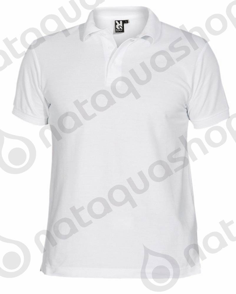 POLO PEGASO - JUNIOR