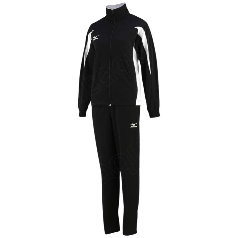 WOVEN TRACK SUIT - JUNIOR couleurs