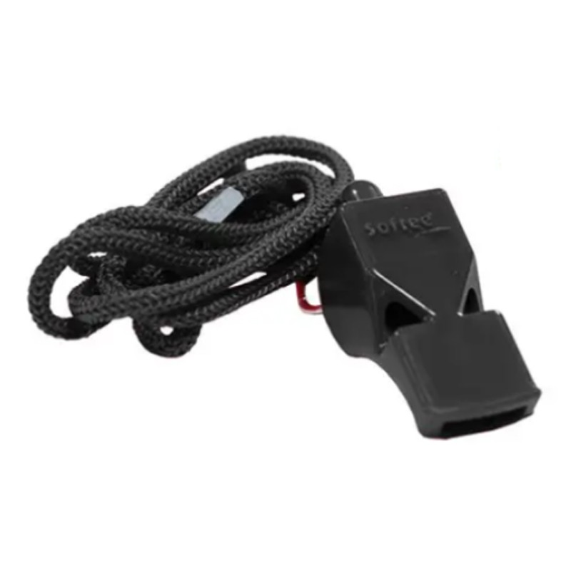 SIFFLET FAST 50 couleurs