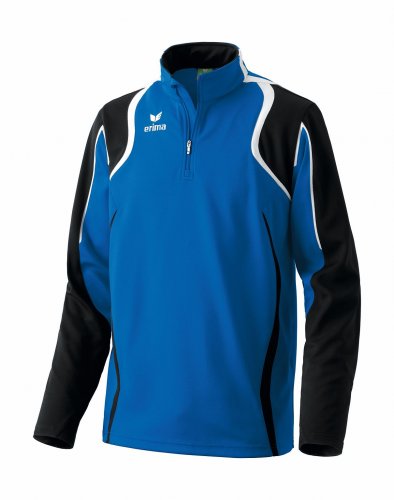 SWEAT D'ENTRAÎNEMENT RAZOR JUNIOR