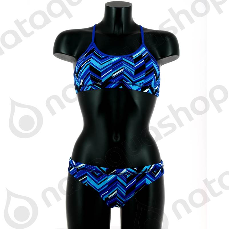 ARROW STREAM 2P - JUNIOR