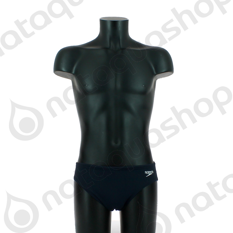 ENDURANCE+ 7CM BRIEF