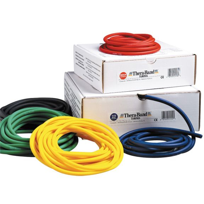 ROULEAU DE TUYAU 7.5M couleurs