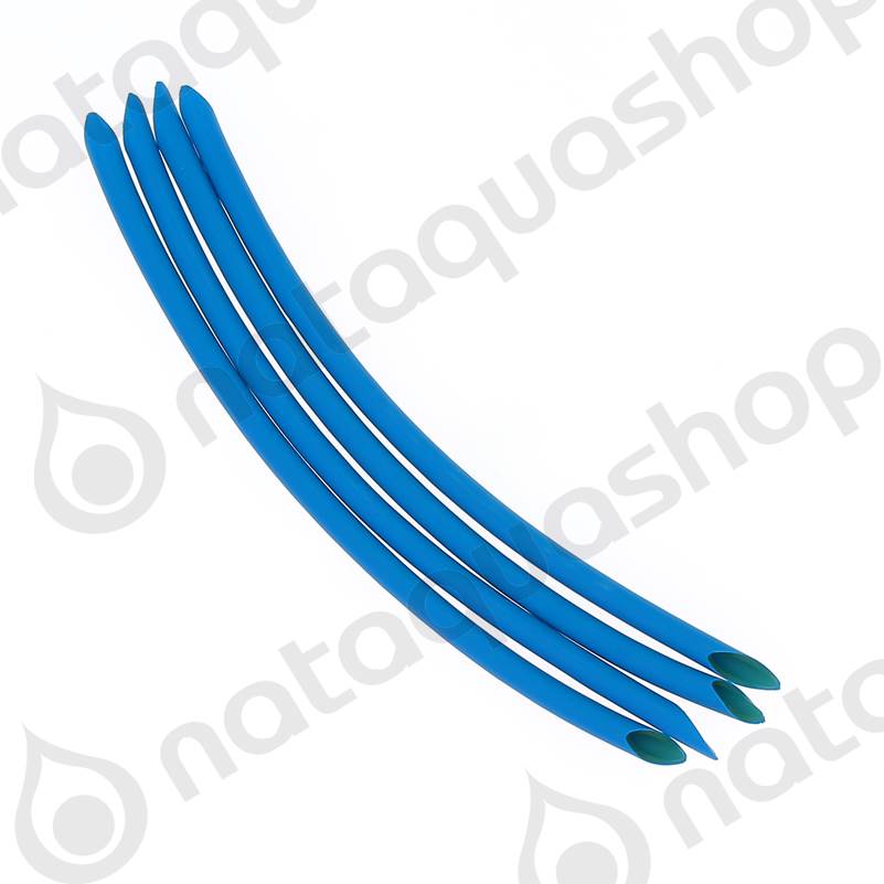 TUYAU REMPLACEMENT HAND PADDLE STRAP KIT