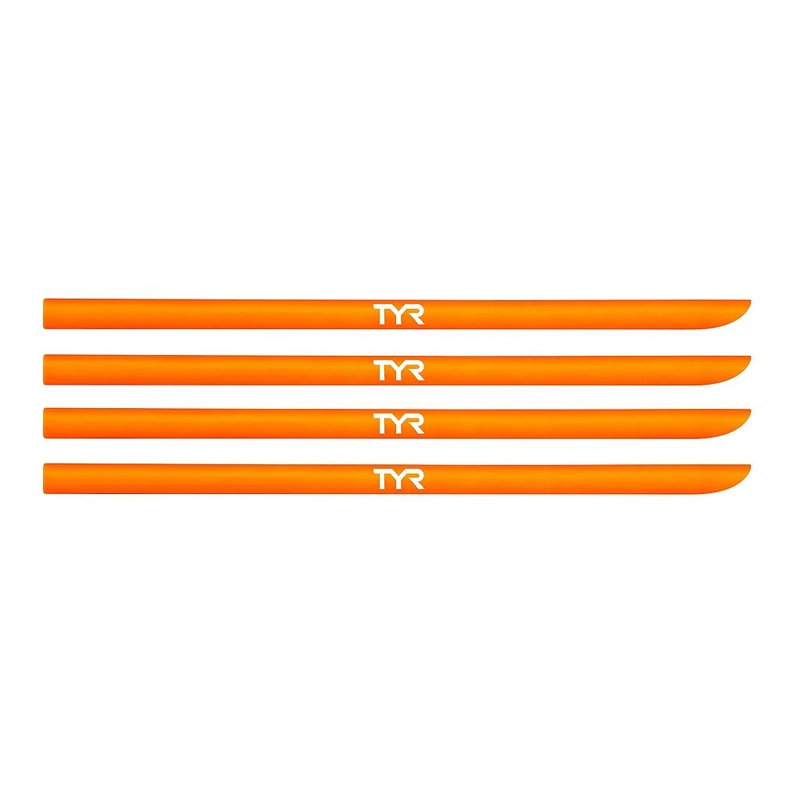 TUYAU REMPLACEMENT HAND PADDLE STRAP KIT Color