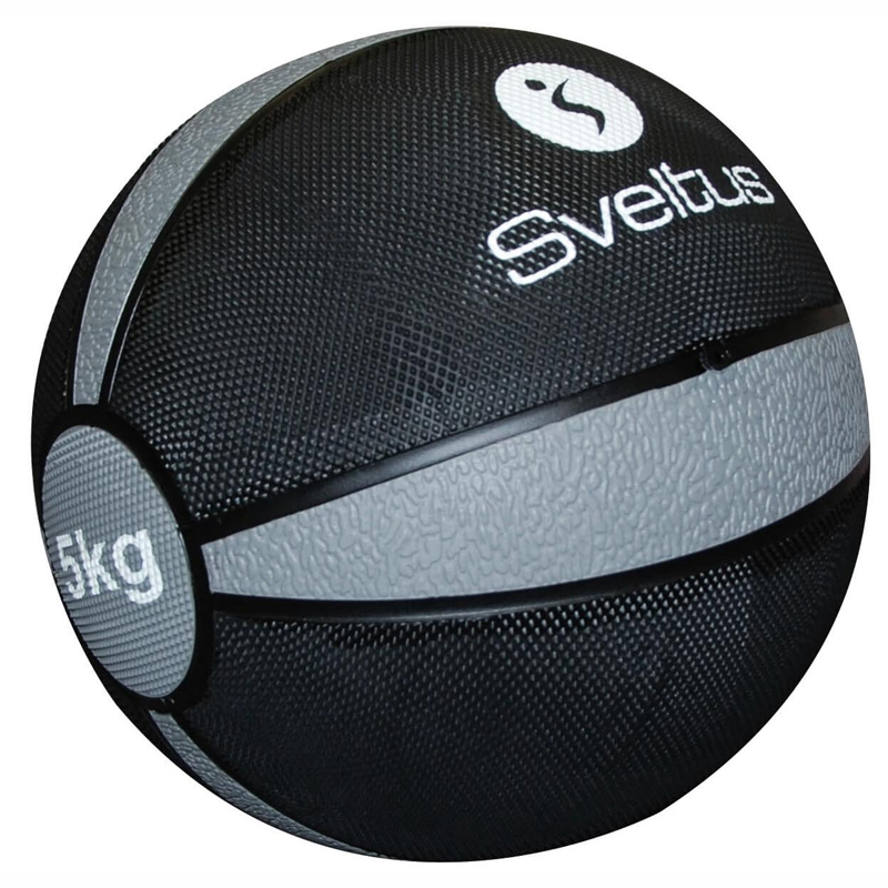 MEDECINE BALL couleurs