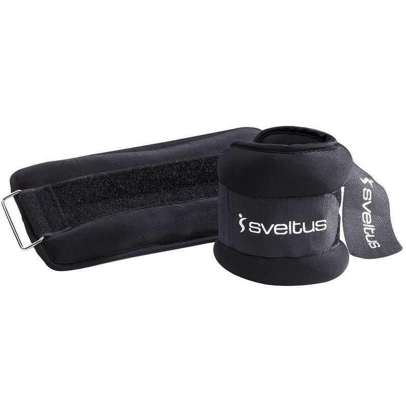 BANDES LESTEES LYCRA couleurs