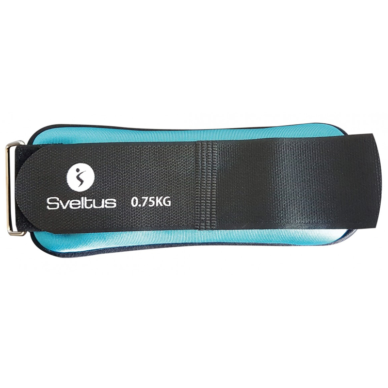 BANDES LESTEES LYCRA