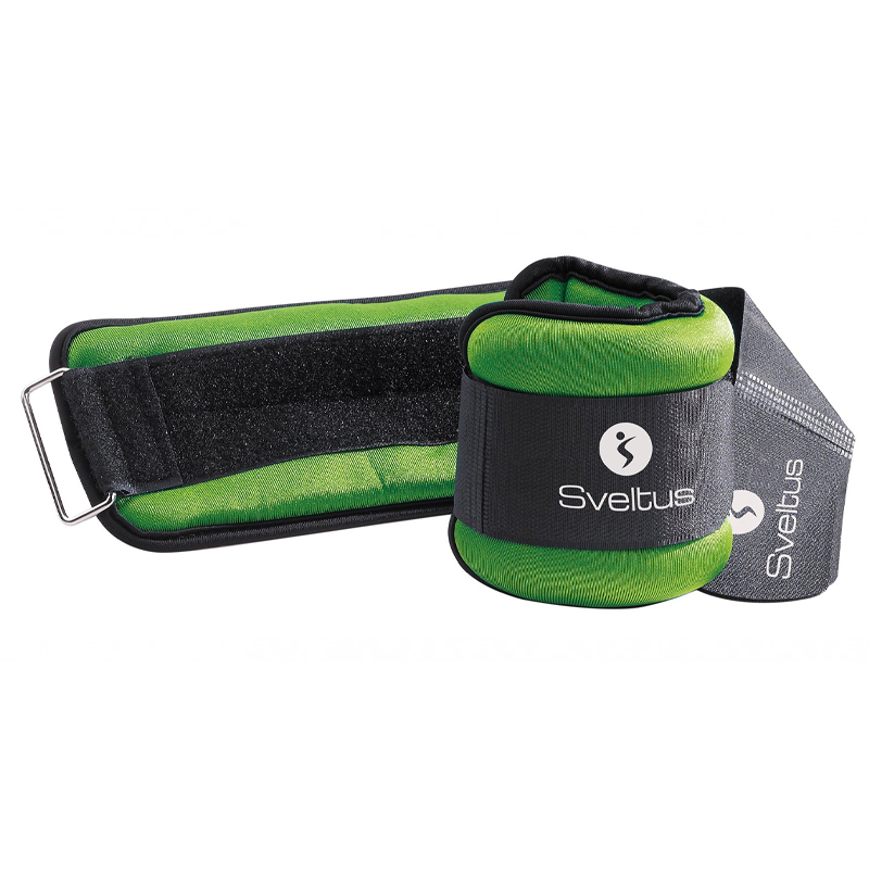 BANDES LESTEES LYCRA