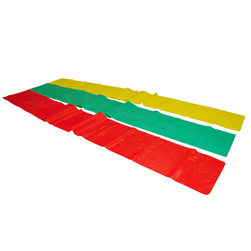 BANDE LATEX 1.2M couleurs