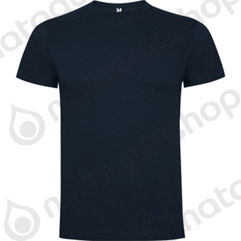 DOGO PREMIUM JUNIOR - 6502 Color