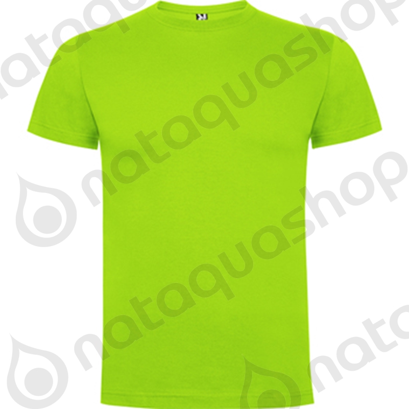 DOGO PREMIUM JUNIOR - 6502 Color